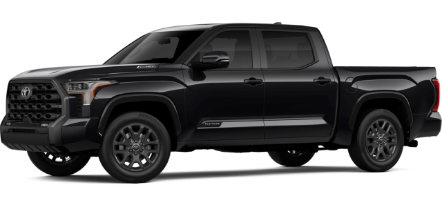 backcountry tundra ultimate チャコールブラック backcountry tundra ultimate チャコールブラック
